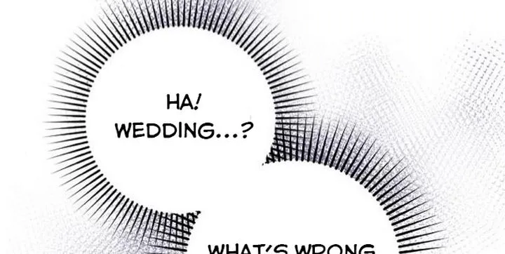 Marry My Husband Kainu Manga Chapter 21 Page 34