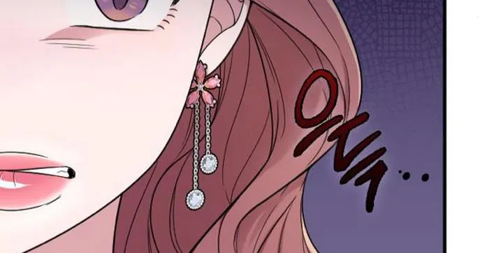 Marry My Husband Kainu Manga Chapter 21 Page 36