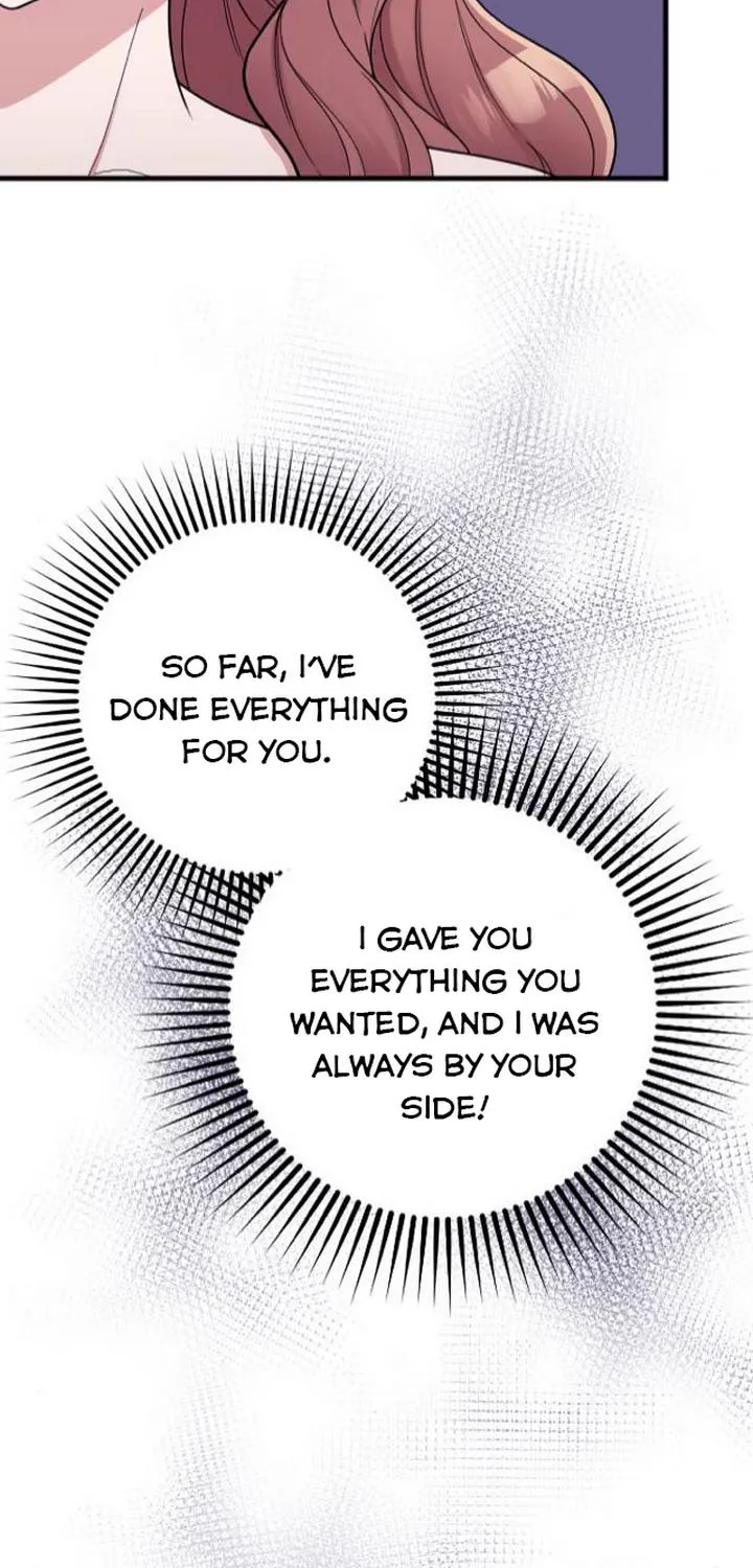 Marry My Husband Kainu Manga Chapter 21 Page 37