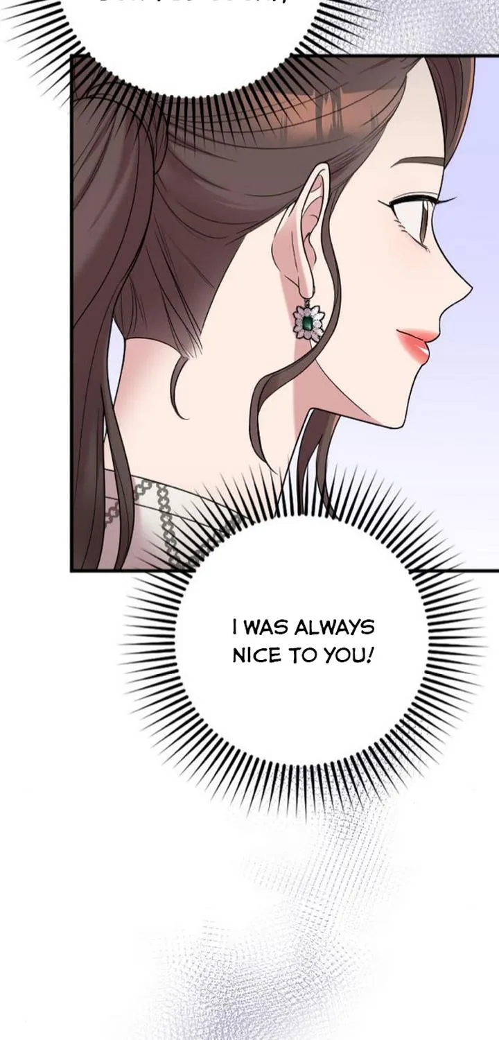 Marry My Husband Kainu Manga Chapter 21 Page 39