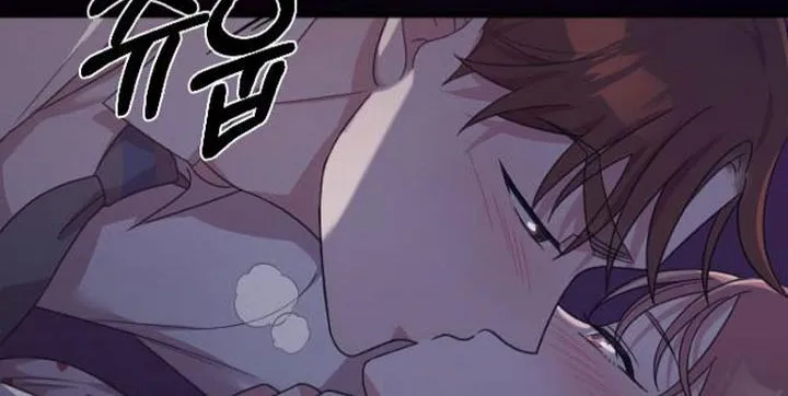 Marry My Husband Kainu Manga Chapter 21 Page 140