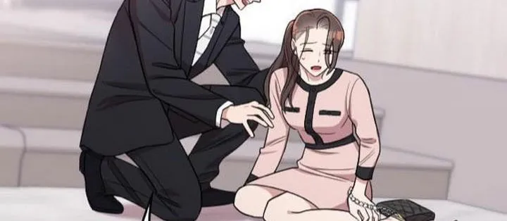 Marry My Husband Kainu Manga Chapter 20 Page 48