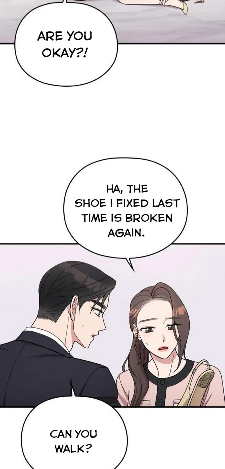 Marry My Husband Kainu Manga Chapter 20 Page 49
