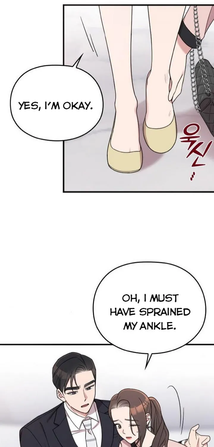 Marry My Husband Kainu Manga Chapter 20 Page 51