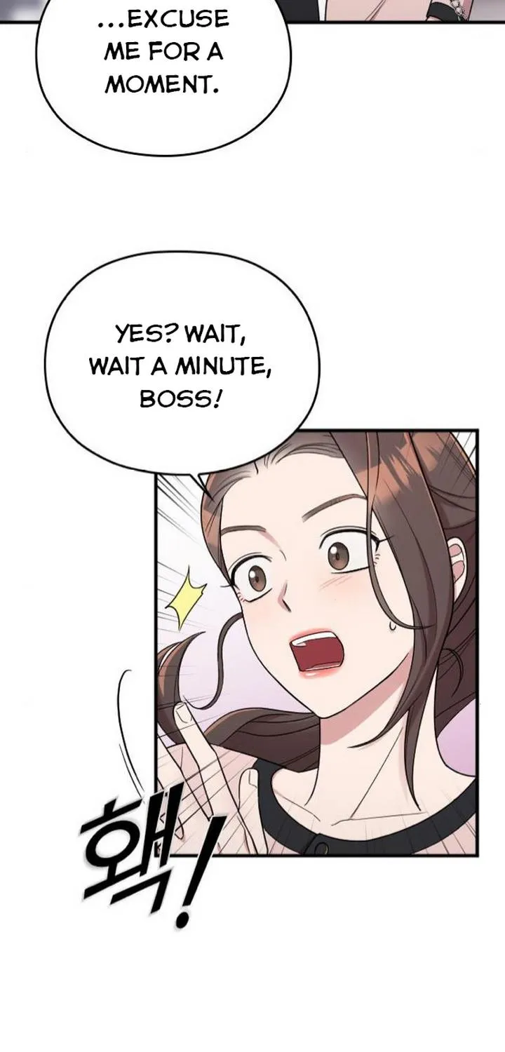 Marry My Husband Kainu Manga Chapter 20 Page 53