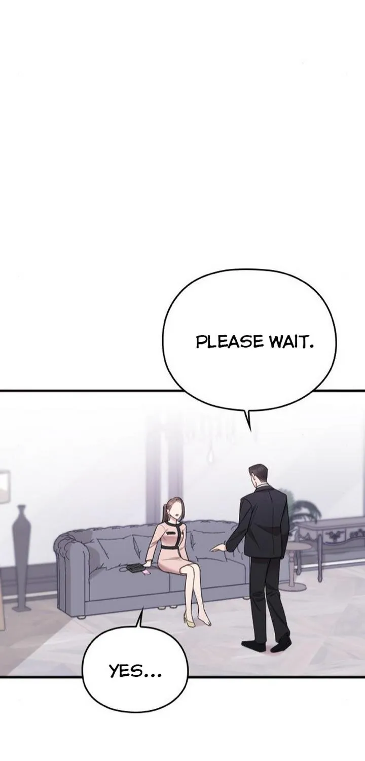 Marry My Husband Kainu Manga Chapter 20 Page 59