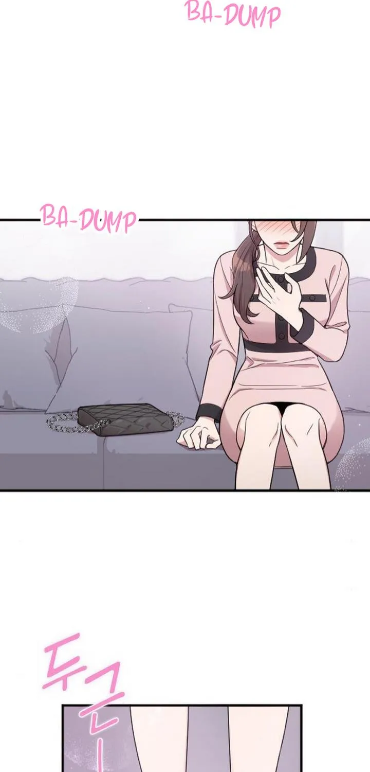 Marry My Husband Kainu Manga Chapter 20 Page 61