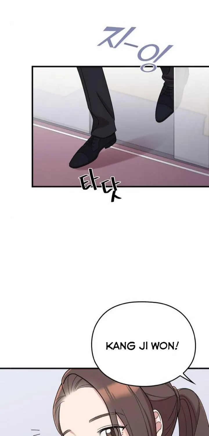 Marry My Husband Kainu Manga Chapter 20 Page 65