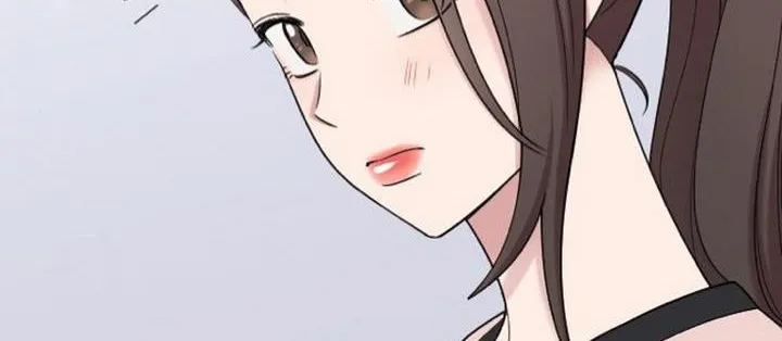 Marry My Husband Kainu Manga Chapter 20 Page 66