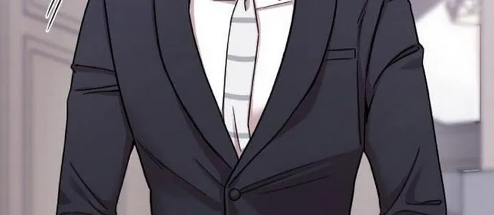 Marry My Husband Kainu Manga Chapter 20 Page 68