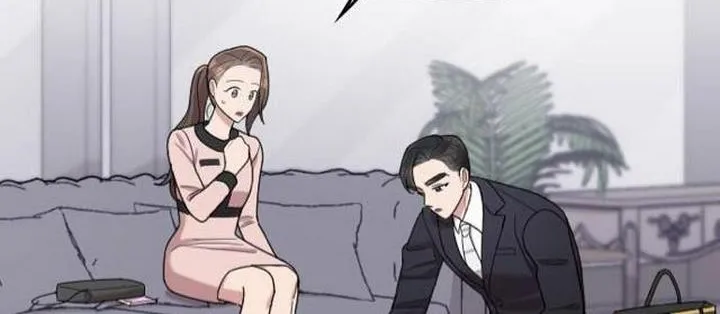 Marry My Husband Kainu Manga Chapter 20 Page 70