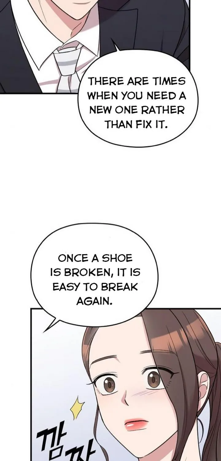 Marry My Husband Kainu Manga Chapter 20 Page 75