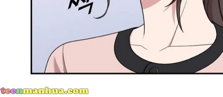 Marry My Husband Kainu Manga Chapter 20 Page 76