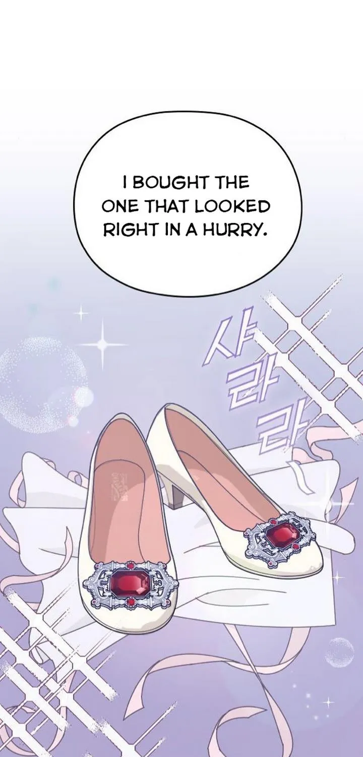 Marry My Husband Kainu Manga Chapter 20 Page 77