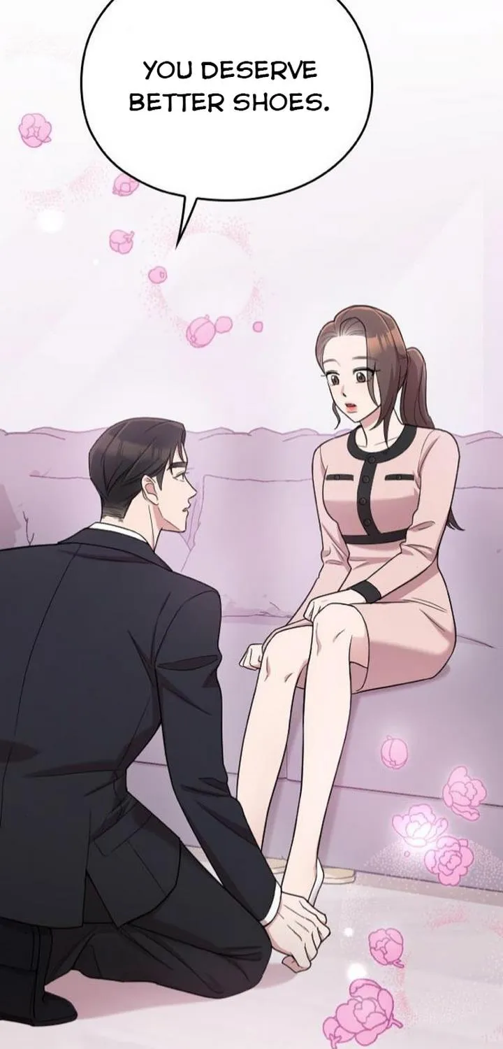Marry My Husband Kainu Manga Chapter 20 Page 81