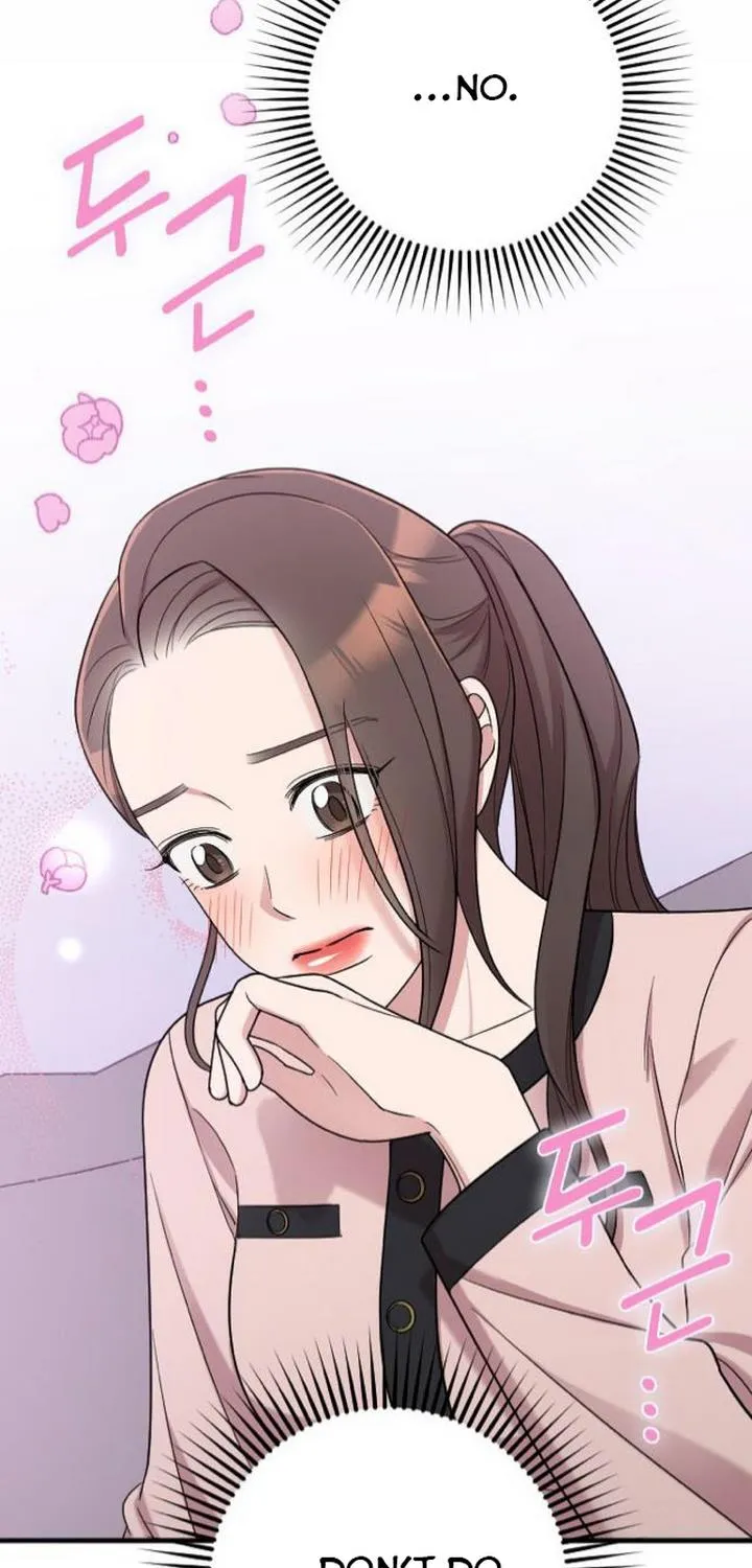 Marry My Husband Kainu Manga Chapter 20 Page 83