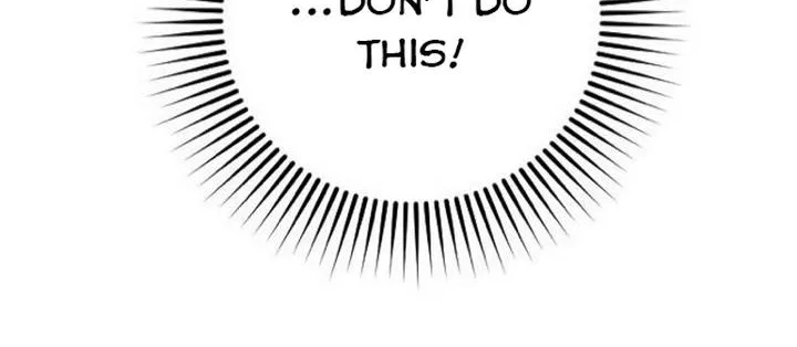 Marry My Husband Kainu Manga Chapter 20 Page 84