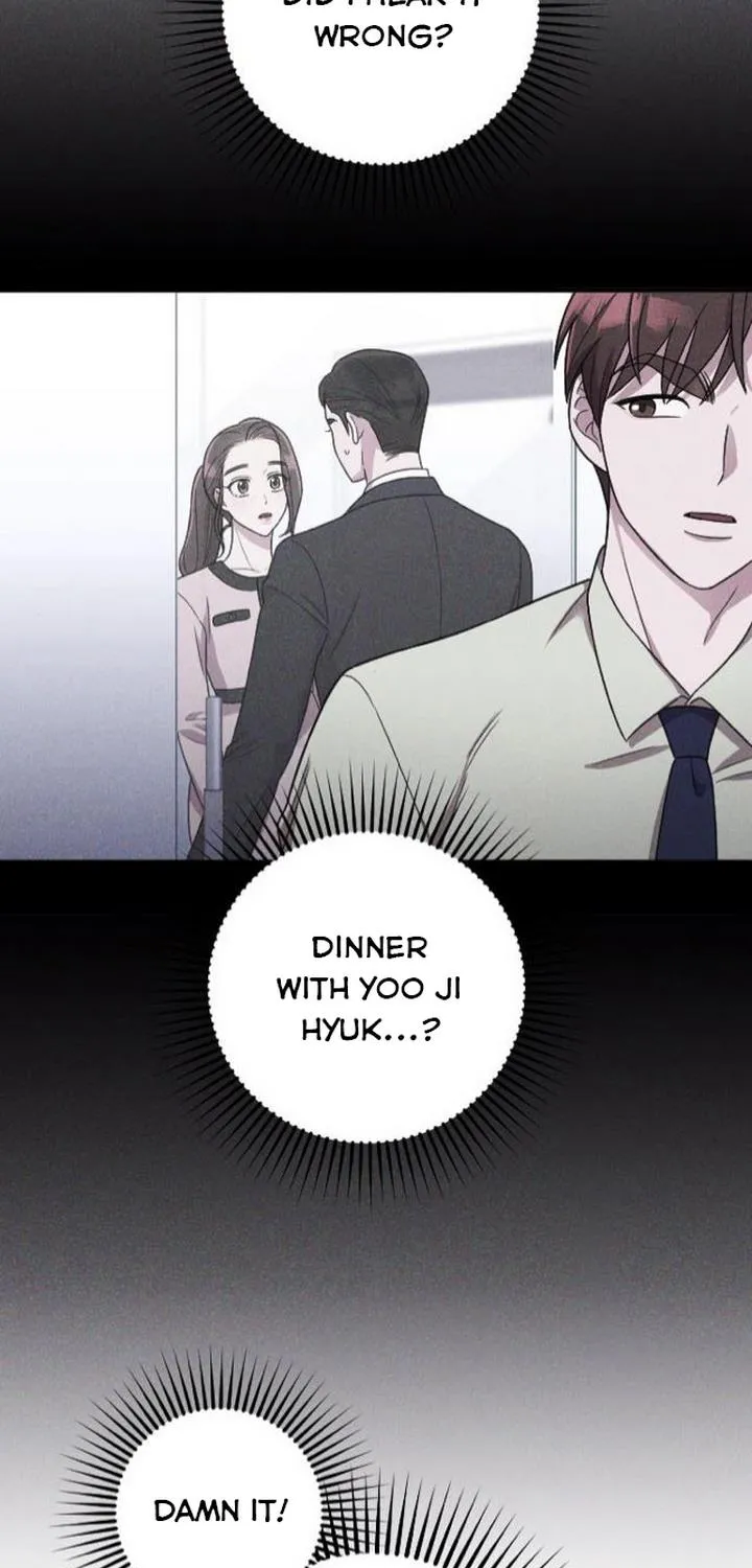 Marry My Husband Kainu Manga Chapter 20 Page 91