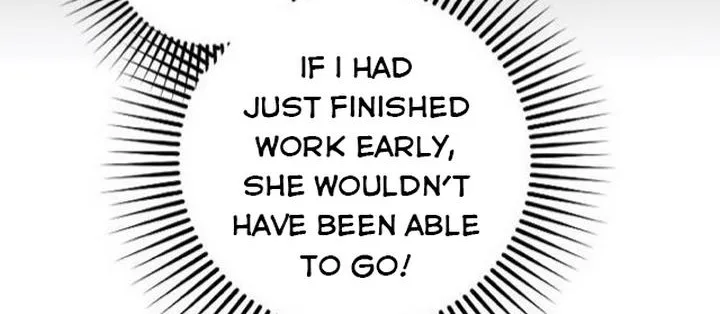 Marry My Husband Kainu Manga Chapter 20 Page 92