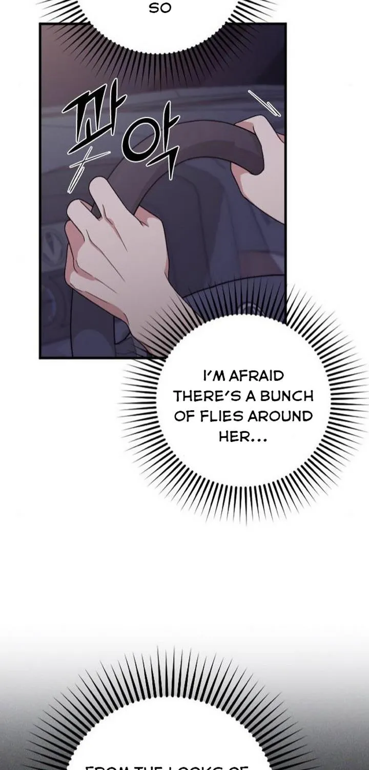 Marry My Husband Kainu Manga Chapter 20 Page 95