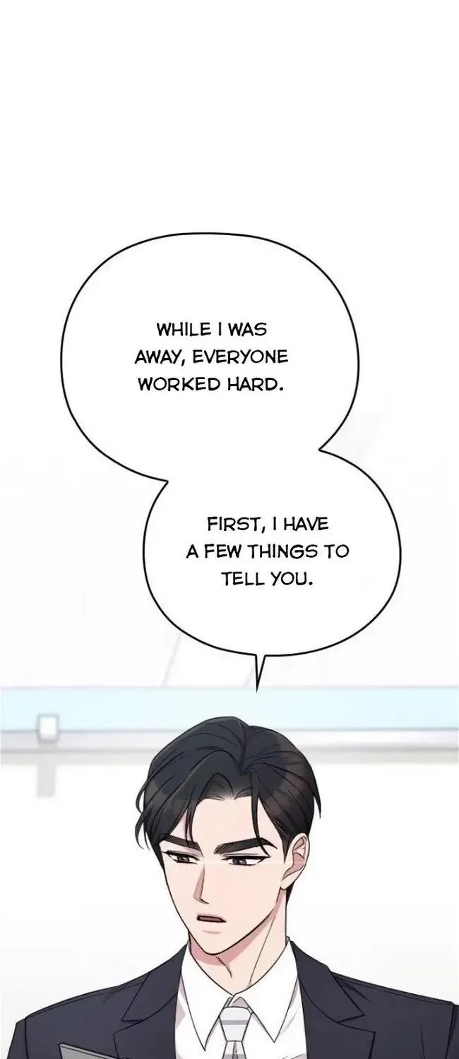 Marry My Husband Kainu Manga Chapter 19.1 Page 19