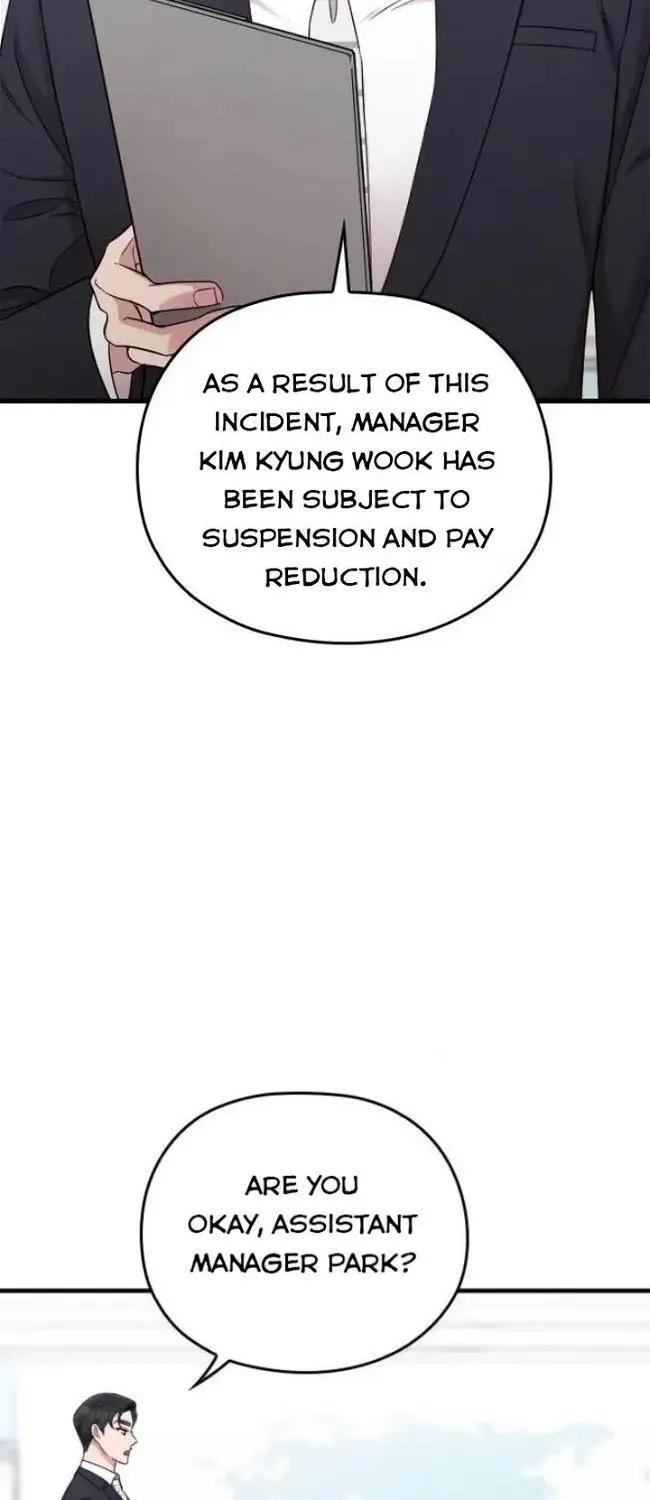 Marry My Husband Kainu Manga Chapter 19.1 Page 20