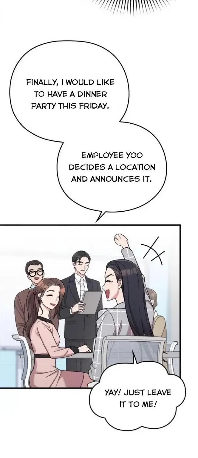 Marry My Husband Kainu Manga Chapter 19.1 Page 29