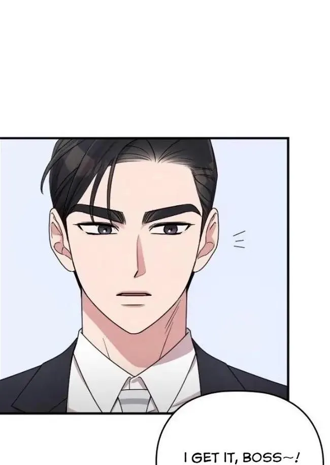 Marry My Husband Kainu Manga Chapter 19.1 Page 31