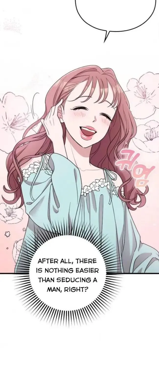 Marry My Husband Kainu Manga Chapter 19.1 Page 32