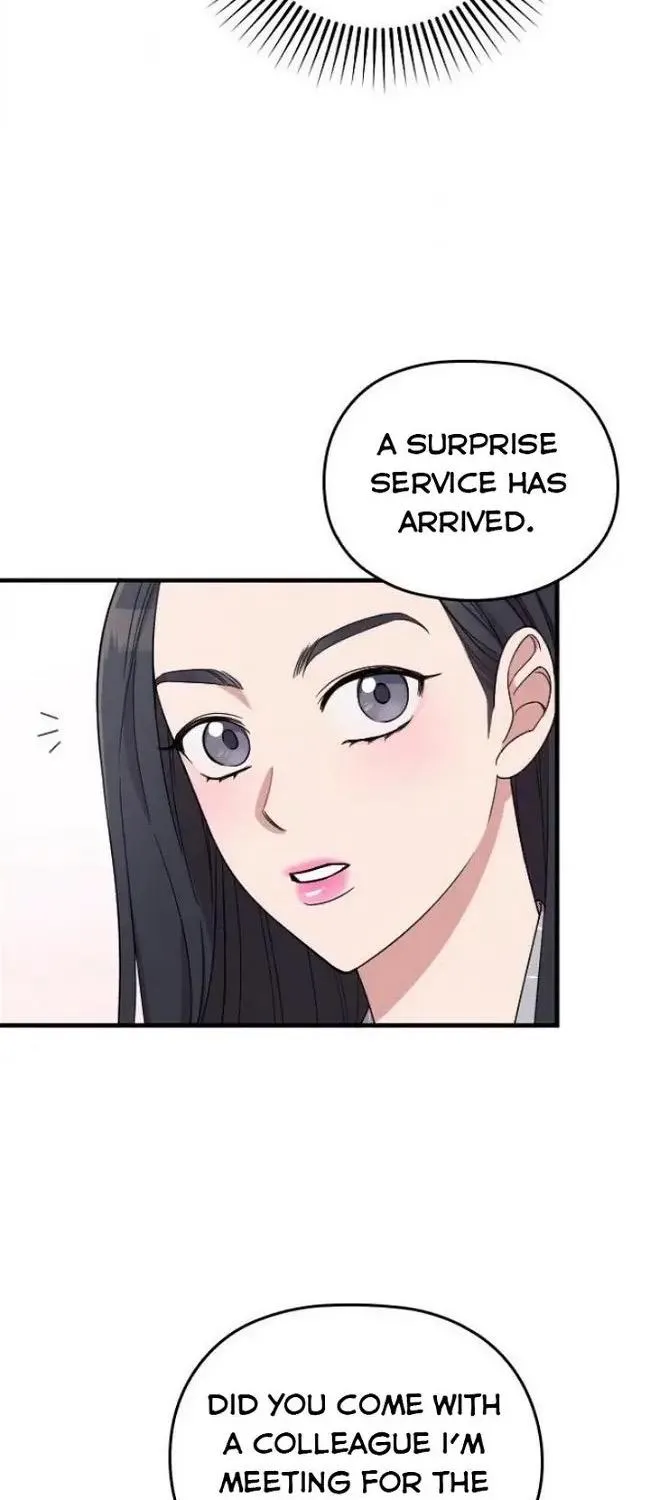 Marry My Husband Kainu Manga Chapter 19.1 Page 40