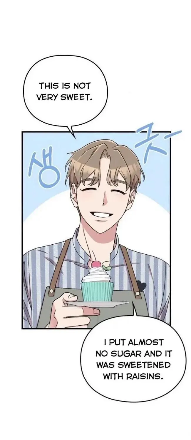 Marry My Husband Kainu Manga Chapter 19.1 Page 44