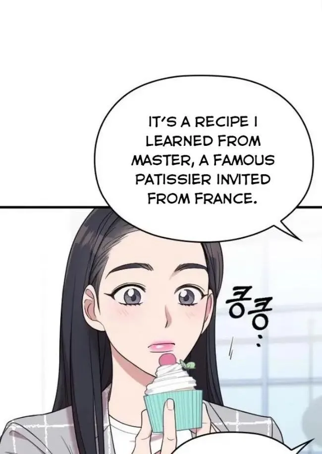 Marry My Husband Kainu Manga Chapter 19.1 Page 45