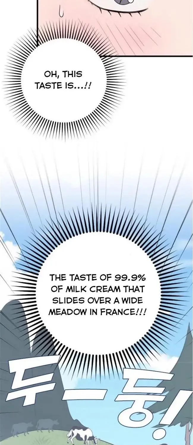 Marry My Husband Kainu Manga Chapter 19.1 Page 47