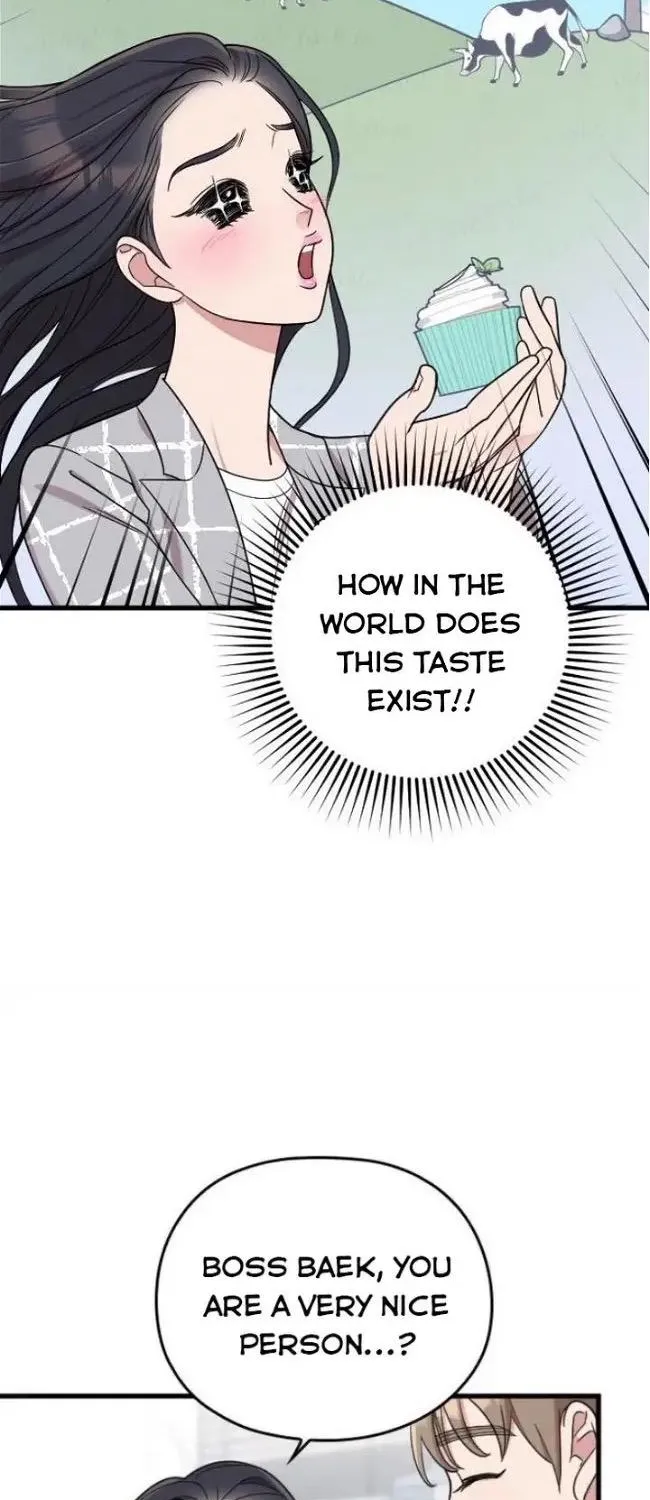 Marry My Husband Kainu Manga Chapter 19.1 Page 48