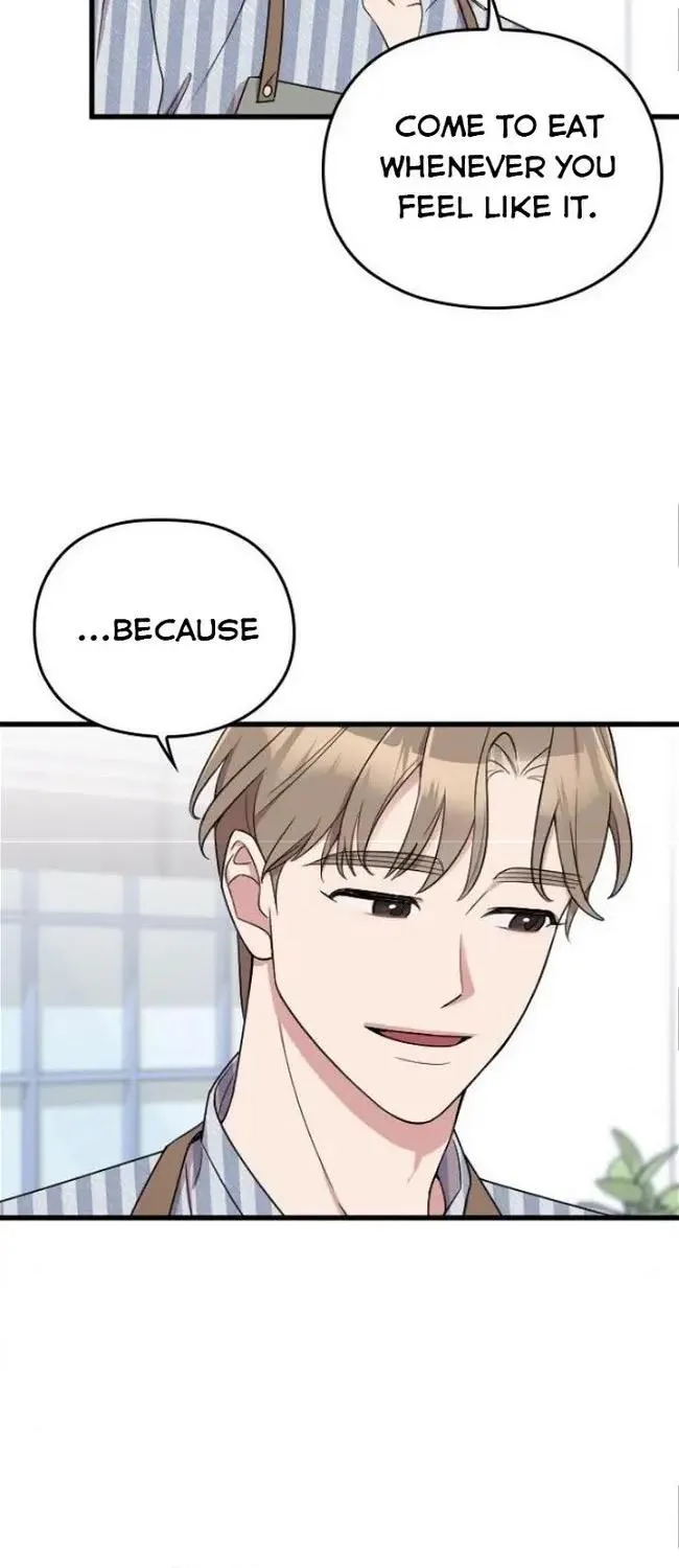 Marry My Husband Kainu Manga Chapter 19.1 Page 50