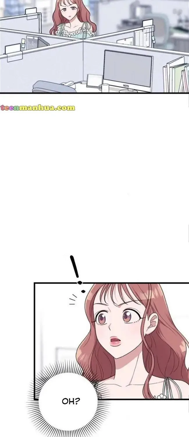 Marry My Husband Kainu Manga Chapter 19.1 Page 53