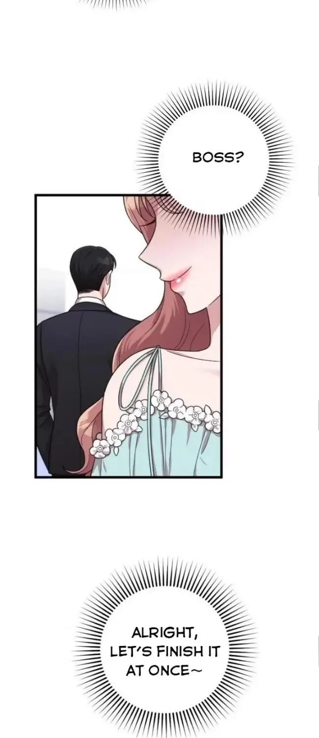 Marry My Husband Kainu Manga Chapter 19.1 Page 54