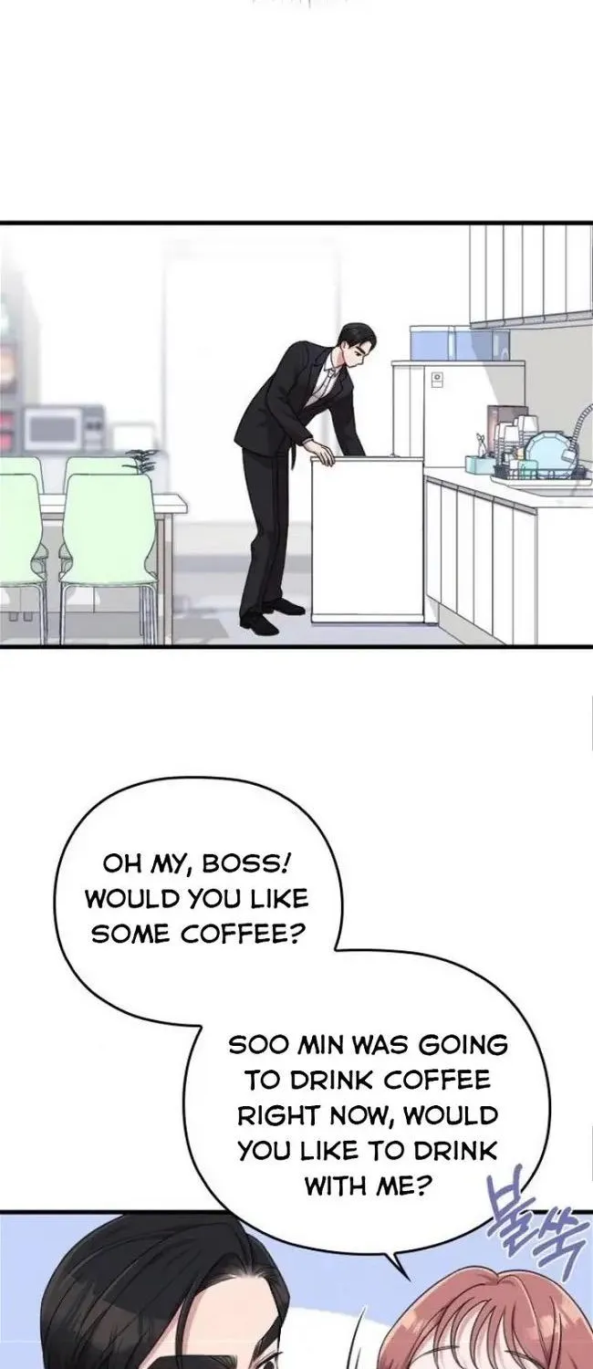 Marry My Husband Kainu Manga Chapter 19.1 Page 55