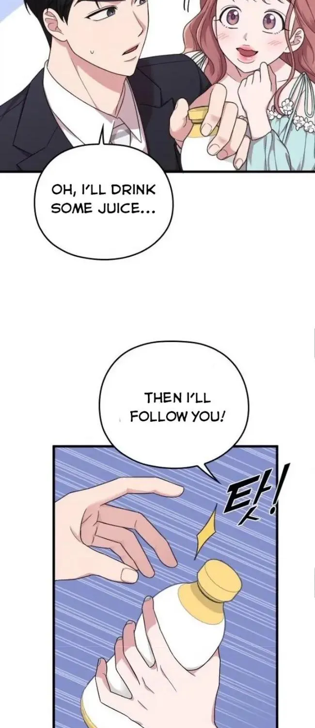 Marry My Husband Kainu Manga Chapter 19.1 Page 56