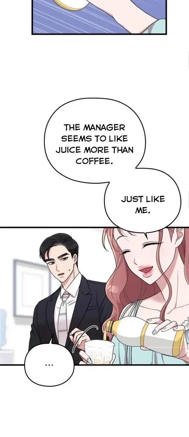 Marry My Husband Kainu Manga Chapter 19.1 Page 57