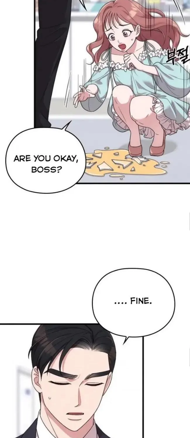 Marry My Husband Kainu Manga Chapter 19.1 Page 61
