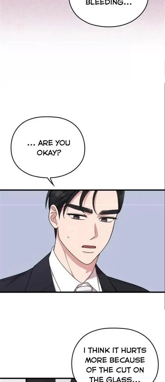 Marry My Husband Kainu Manga Chapter 19.1 Page 64