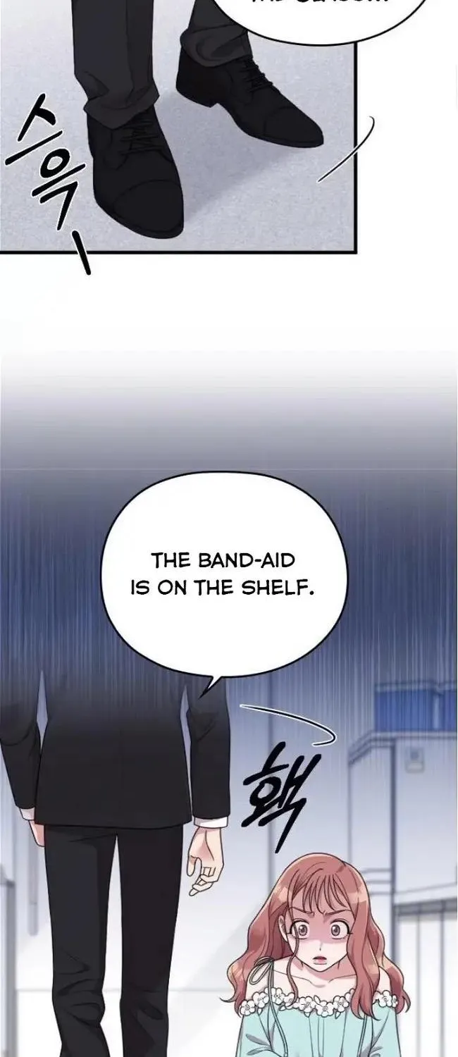 Marry My Husband Kainu Manga Chapter 19.1 Page 65