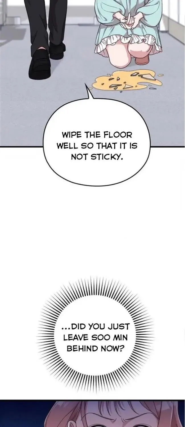 Marry My Husband Kainu Manga Chapter 19.1 Page 66