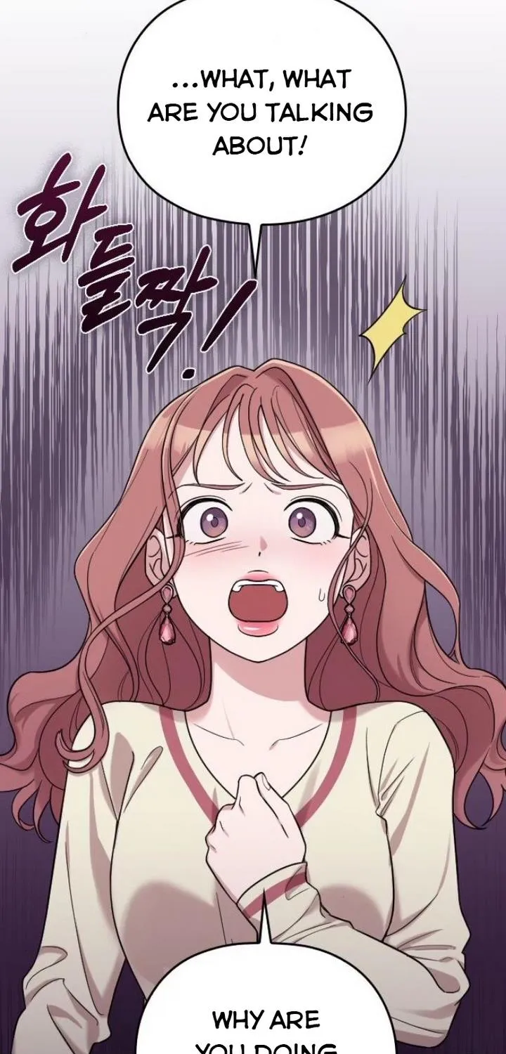 Marry My Husband Kainu Manga Chapter 19 Page 17