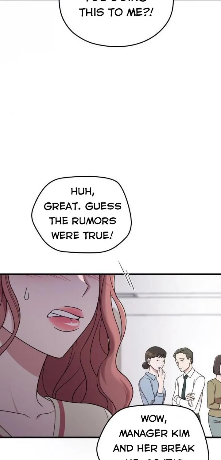 Marry My Husband Kainu Manga Chapter 19 Page 19