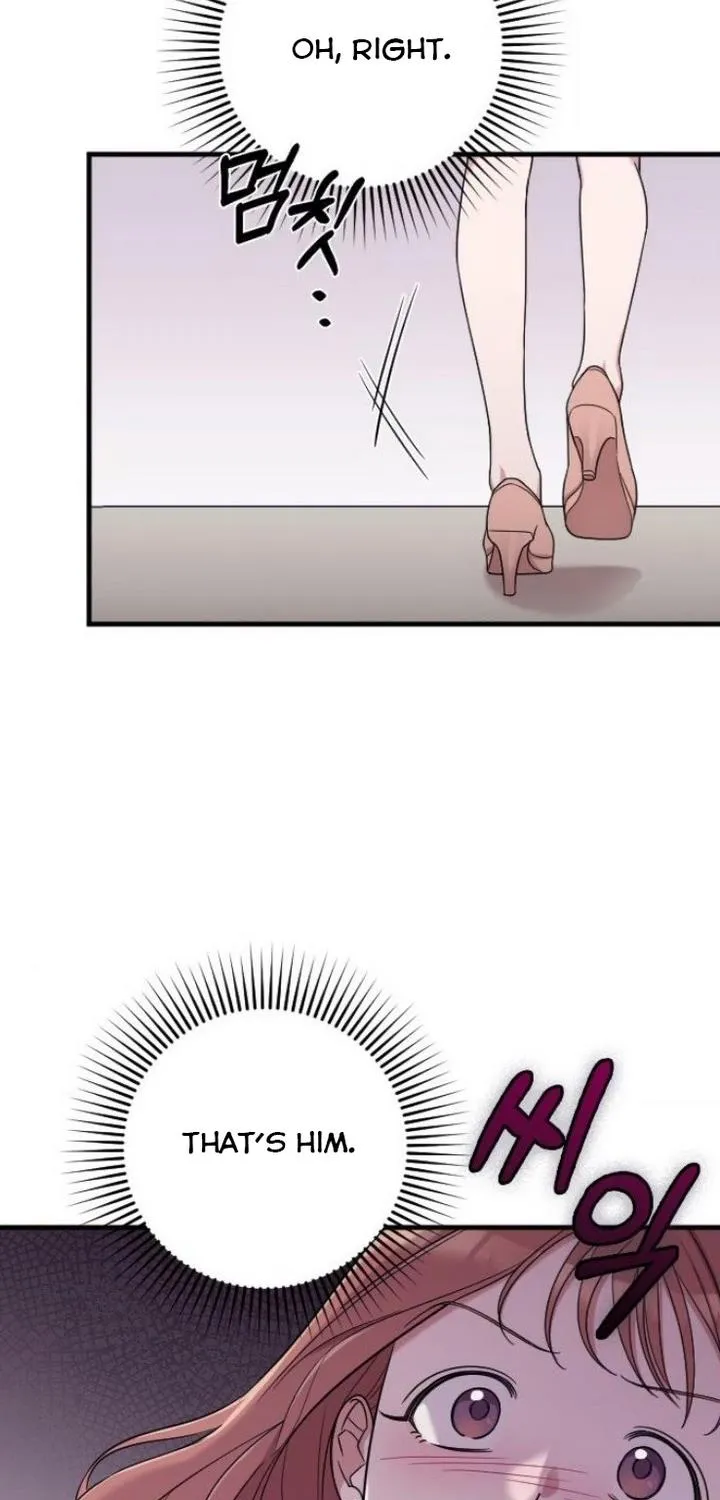 Marry My Husband Kainu Manga Chapter 19 Page 33