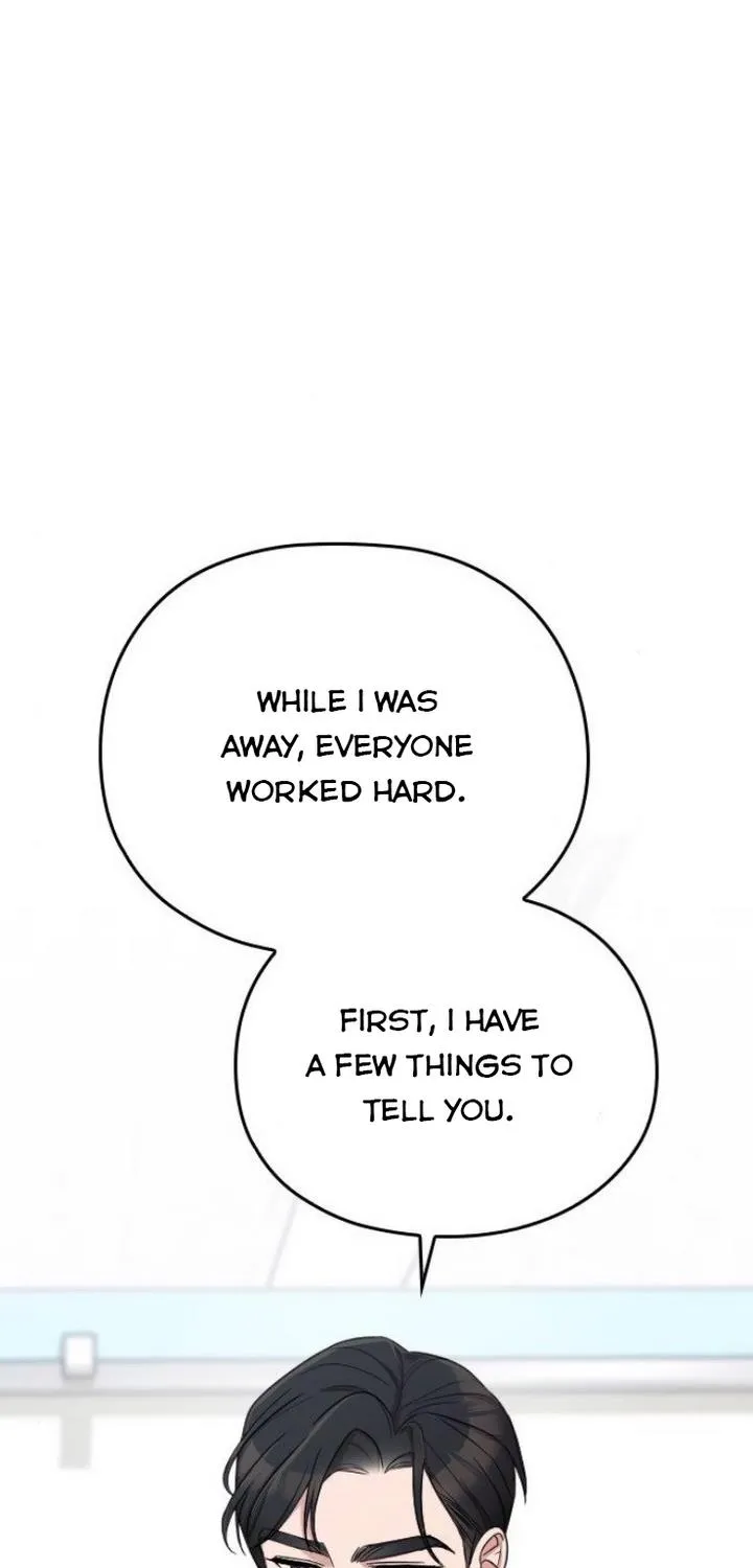 Marry My Husband Kainu Manga Chapter 19 Page 37