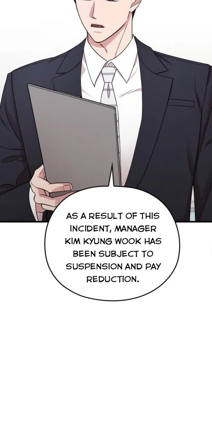 Marry My Husband Kainu Manga Chapter 19 Page 39