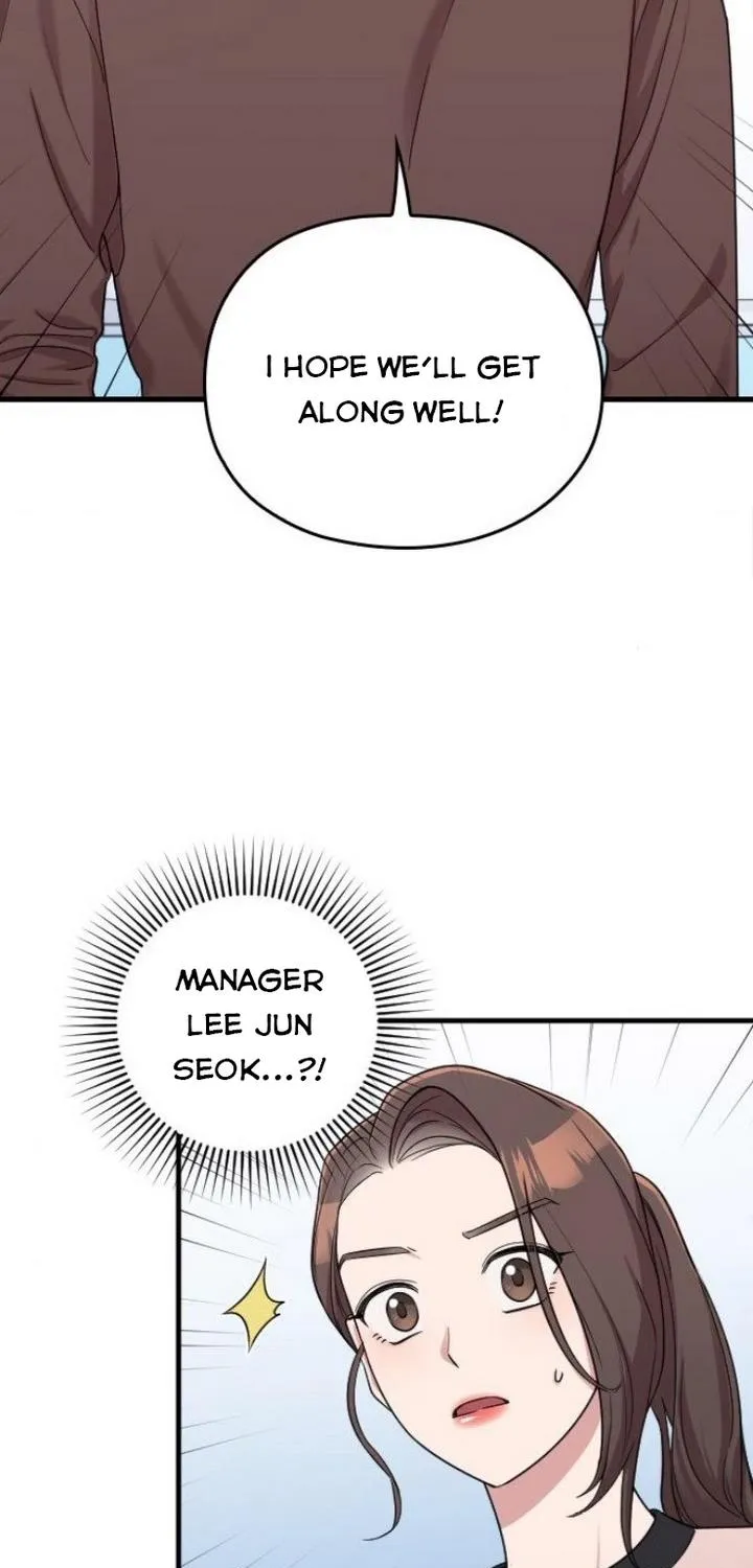 Marry My Husband Kainu Manga Chapter 19 Page 53